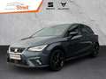 SEAT Ibiza FR PRO BLACK EDITION 1.0 TSI 81 KW 6-Gang ACC Navi Grau - thumbnail 1