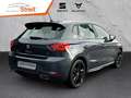 SEAT Ibiza FR PRO BLACK EDITION 1.0 TSI 81 KW 6-Gang ACC Navi Grau - thumbnail 5