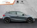 SEAT Ibiza FR PRO BLACK EDITION 1.0 TSI 81 KW 6-Gang ACC Navi Grau - thumbnail 6