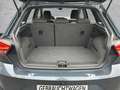 SEAT Ibiza FR PRO BLACK EDITION 1.0 TSI 81 KW 6-Gang ACC Navi Grau - thumbnail 15