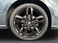 SEAT Ibiza FR PRO BLACK EDITION 1.0 TSI 81 KW 6-Gang ACC Navi Grau - thumbnail 8