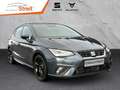 SEAT Ibiza FR PRO BLACK EDITION 1.0 TSI 81 KW 6-Gang ACC Navi Grau - thumbnail 7