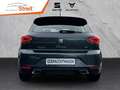 SEAT Ibiza FR PRO BLACK EDITION 1.0 TSI 81 KW 6-Gang ACC Navi Grau - thumbnail 4