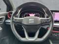 SEAT Ibiza FR PRO BLACK EDITION 1.0 TSI 81 KW 6-Gang ACC Navi Grau - thumbnail 12