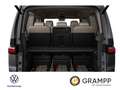 Volkswagen T7 Multivan Style 110kW TDI DSG LED AHK ACC RFK LÜ Grau - thumbnail 9