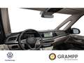 Volkswagen T7 Multivan Style 110kW TDI DSG LED AHK ACC RFK LÜ Grau - thumbnail 4