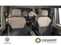 Volkswagen T7 Multivan Style 110kW TDI DSG LED AHK ACC RFK LÜ Grau - thumbnail 7