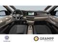 Volkswagen T7 Multivan Style 110kW TDI DSG LED AHK ACC RFK LÜ Grau - thumbnail 5