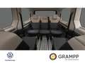 Volkswagen T7 Multivan Style 110kW TDI DSG LED AHK ACC RFK LÜ Grau - thumbnail 8