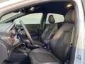 Ford Puma 1.0 EcoBoost 155cv ST-Line X MHEV Auto Blanc - thumbnail 8