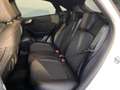 Ford Puma 1.0 EcoBoost 155cv ST-Line X MHEV Auto Blanc - thumbnail 15