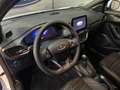 Ford Puma 1.0 EcoBoost 155cv ST-Line X MHEV Auto Blanc - thumbnail 7