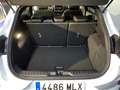 Ford Puma 1.0 EcoBoost 155cv ST-Line X MHEV Auto Blanco - thumbnail 16