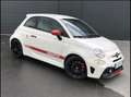 Abarth 595 Competizione competitzione - thumbnail 1