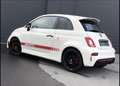 Abarth 595 Competizione competitzione - thumbnail 2