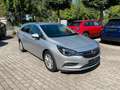 Opel Astra K Sports Tourer Business Start/Stop Silber - thumbnail 3