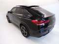 Mercedes-Benz GLE 300 - GLE Coupe 300 d mhev Premium 4matic Černá - thumbnail 8