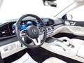 Mercedes-Benz GLE 300 - GLE Coupe 300 d mhev Premium 4matic Černá - thumbnail 11