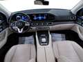 Mercedes-Benz GLE 300 - GLE Coupe 300 d mhev Premium 4matic Černá - thumbnail 14