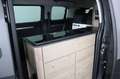 Citroen Holidays CAMPER 180PK Automaat | Navigatie | Standkachel | Gris - thumbnail 33