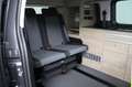 Citroen Holidays CAMPER 180PK Automaat | Navigatie | Standkachel | Gris - thumbnail 15