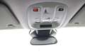 Citroen Holidays CAMPER 180PK Automaat | Navigatie | Standkachel | Gris - thumbnail 26