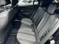 Peugeot 2008 Allure EAT8 136 Schwarz - thumbnail 7