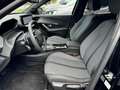 Peugeot 2008 Allure EAT8 136 Schwarz - thumbnail 6