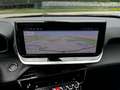Peugeot 2008 Allure EAT8 136 Schwarz - thumbnail 11