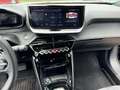 Peugeot 2008 Allure EAT8 136 Schwarz - thumbnail 10