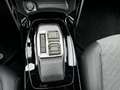 Peugeot 2008 Allure EAT8 136 Schwarz - thumbnail 12