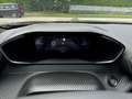 Peugeot 2008 Allure EAT8 136 Schwarz - thumbnail 9