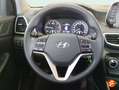 Hyundai TUCSON 1.6CRDI Tecno 4x2 Blanco - thumbnail 14