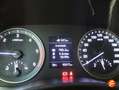 Hyundai TUCSON 1.6CRDI Tecno 4x2 Blanco - thumbnail 18