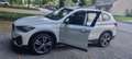 BMW X1 X1 Diesel sDrive18d Aut. Weiß - thumbnail 2