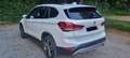 BMW X1 X1 Diesel sDrive18d Aut. Weiß - thumbnail 3