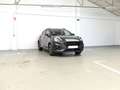 Ford Puma 1.0 ECOBOOST 92KW MHEV ST-LINE DESIGN 125 5P Gris - thumbnail 2