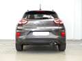 Ford Puma 1.0 ECOBOOST 92KW MHEV ST-LINE DESIGN 125 5P Gris - thumbnail 4