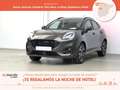 Ford Puma 1.0 ECOBOOST 92KW MHEV ST-LINE DESIGN 125 5P Gris - thumbnail 1