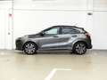 Ford Puma 1.0 ECOBOOST 92KW MHEV ST-LINE DESIGN 125 5P Gris - thumbnail 6