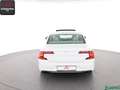 Volvo S90 S90 AWD RECHARGE INSCRIPTION MASSAGE,STANDHZ,SH White - thumbnail 4