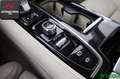 Volvo S90 INSCRIPTION Plug-in Hybrid AWD KEYLESS,HUD Weiß - thumbnail 23