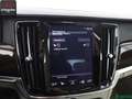 Volvo S90 S90 AWD RECHARGE INSCRIPTION MASSAGE,STANDHZ,SH White - thumbnail 20