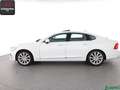Volvo S90 S90 AWD RECHARGE INSCRIPTION MASSAGE,STANDHZ,SH White - thumbnail 2