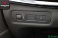 Volvo S90 INSCRIPTION Plug-in Hybrid AWD KEYLESS,HUD Weiß - thumbnail 14
