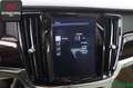 Volvo S90 INSCRIPTION Plug-in Hybrid AWD KEYLESS,HUD Weiß - thumbnail 18