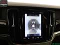 Volvo S90 S90 AWD RECHARGE INSCRIPTION MASSAGE,STANDHZ,SH White - thumbnail 17