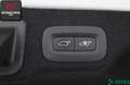 Volvo S90 INSCRIPTION Plug-in Hybrid AWD KEYLESS,HUD Weiß - thumbnail 25