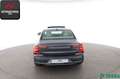 Volvo S90 INSCRIPTION Plug-in Hybrid AWD KEYLESS,HUD Weiß - thumbnail 4