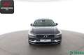 Volvo S90 INSCRIPTION Plug-in Hybrid AWD KEYLESS,HUD Weiß - thumbnail 8